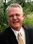 Kerry Brian Haney Lawyer Reviews and Ratings