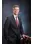 Craig W. Watson Lawyer Reviews and Ratings