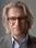 Michael Corey Young Appeals Lawyer