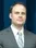 James Daniel Stewart Lawyer Reviews and Ratings