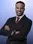Edward Pollard Slip And Fall Lawyer