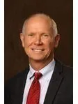 Roger A. Crabb Employment Lawyer