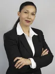 Keesha L. Montoya Litigation Lawyer