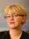 Marcela Halmagean Lawyer Reviews and Ratings