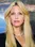 Jamie Zand Lawyer Reviews and Ratings