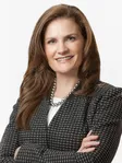 Kara Letisha Carreras Lawyer Reviews and Ratings