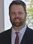 Jacob Robert Jenkins Lawyer Reviews and Ratings