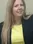 Tiffany Shawn McCleney Child Support Lawyer