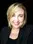 Tiffany M. Wrkich Lawyer Reviews and Ratings