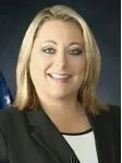 Jayne M. Griffin Lawyer Reviews and Ratings