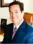 Timothy Hartley Juvenile Lawyer