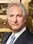 Michael H Wasserman Lawyer Reviews and Ratings