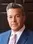 Steven Mark Goldberg Defective Products Lawyer