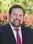 Steven Richard Wolterman
