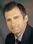 Richard Jason Griffin Probate Lawyer