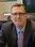 Darrell Patrick Jordan Lawyer Reviews and Ratings
