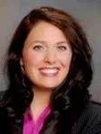 Jennifer Jordan Williams Broughton Lawyer Reviews and Ratings