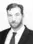 Robert Daniel Hamilton Insurance Lawyer