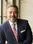 Leonard C. Morales