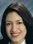 Jennifer Ann Morales Lawyer Reviews and Ratings