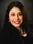 Nora Stephanie Morales Lawyer Reviews and Ratings