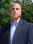 John Gus Zgourides Lawyer Reviews and Ratings
