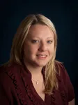 Tracy Booker Gray Divorce Lawyer