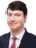 Will Gallagher Jr. Lawyer Reviews and Ratings