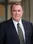 George Rankin Milner III