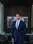 Thomas Plas Wynne Drug Crime Lawyer