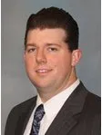 John Henry Moon III Lawyer Reviews and Ratings