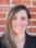 Jessica Anne Day Lawyer Reviews and Ratings