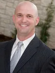 Thomas M. Seigman General Practice Lawyer