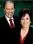 Rosemarie Joyal Real Estate Lawyer