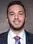 Joseph D. Guevara Immigration Lawyer