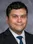 Mauricio Guevara Libel Lawyer