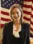 Brittany Lea Lannen Family Lawyer