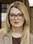 Brittany L. Lightfoot