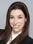 Tracy Mcneill Pullan Violent Crime Lawyer