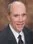 Robert D. Hemphill Lawyer Reviews and Ratings