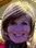 Sharon J Hemphill General Practice Lawyer