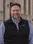 Andrew Duncan Thomas Litigation Lawyer