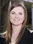 Lauren Allen Uncontested Divorce Lawyer