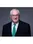 Bryan Lee Sample Bankruptcy Lawyer