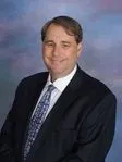 Paul D. Pruitt Lawyer Reviews and Ratings