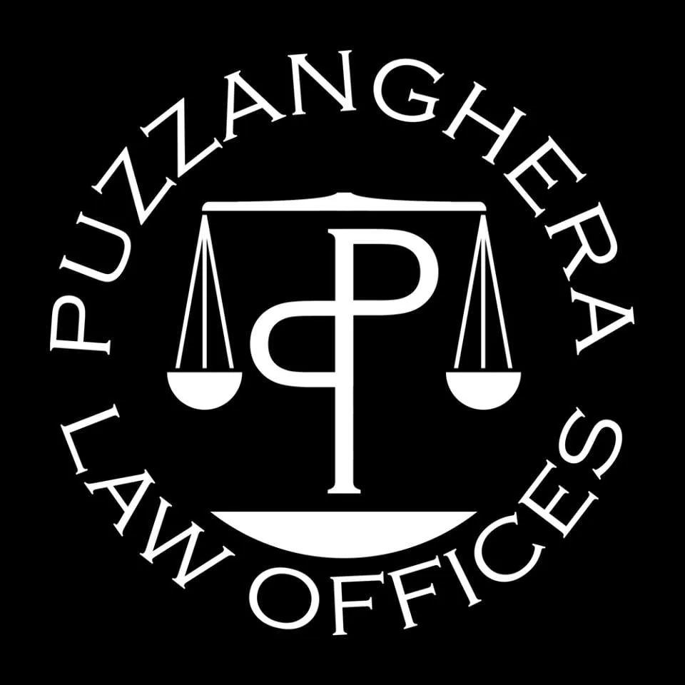 Law Offices of Paul Puzzanghera Lawyer Reviews and Ratings