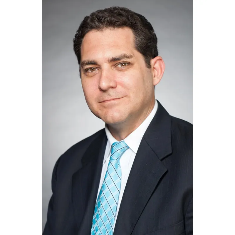 R. Michael Pierro,Jr. Lawyer Reviews and Ratings