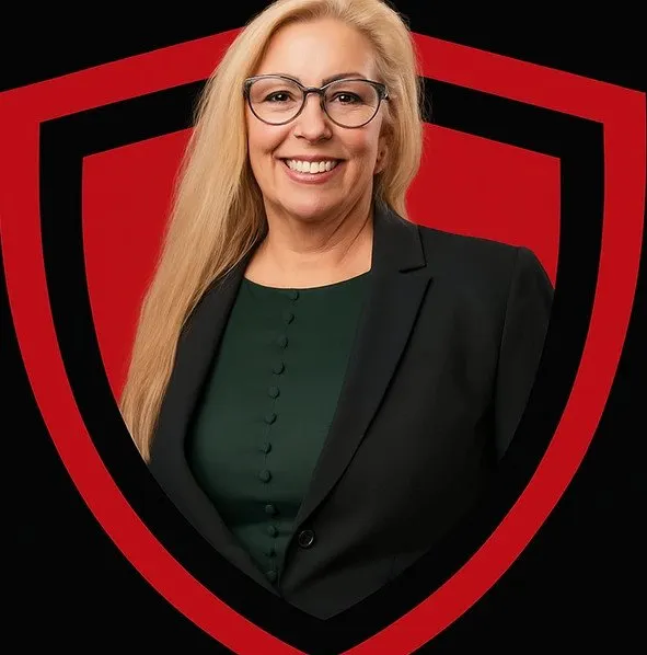 Wendy Doyle-Palumbo Lawyer Reviews and Ratings