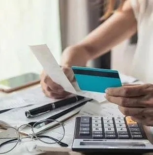 Debt Relief Law Offices Of Tampa Bay