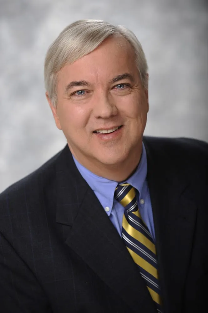 Christopher F  Ikerd -  Suncoast Law Group